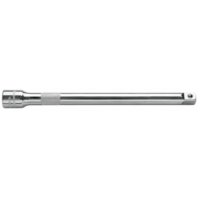 Extensao-forjada-em-aco-cromo-vanadio-5----Encaixe-1-2--Tramontina-43607105