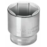 Soquete-sextavado-em-aco-cromo-vanadio-17-mm---Encaixe-1-2--Tramontina-43603117