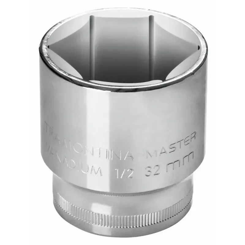 Soquete-sextavado-em-aco-cromo-vanadio-17-mm---Encaixe-1-2--Tramontina-43603117