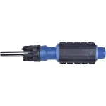 Chave-de-fenda-com-ponteiras-7-pecas-Tramontina-43411001