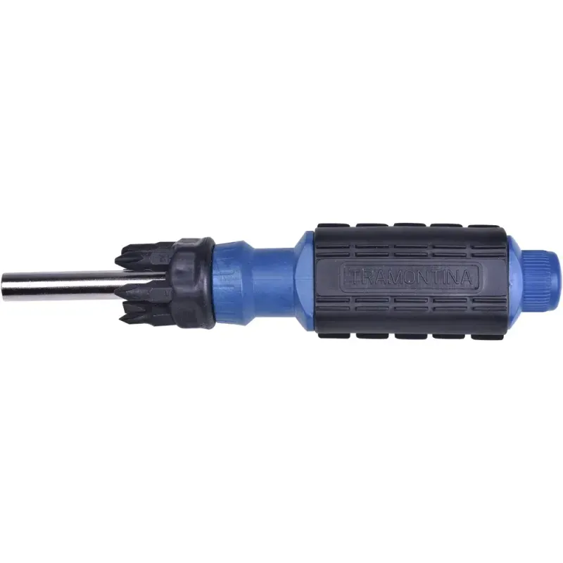 Chave-de-fenda-com-ponteiras-7-pecas-Tramontina-43411001