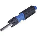 Chave-de-fenda-com-ponteiras-7-pecas-Tramontina-43411001