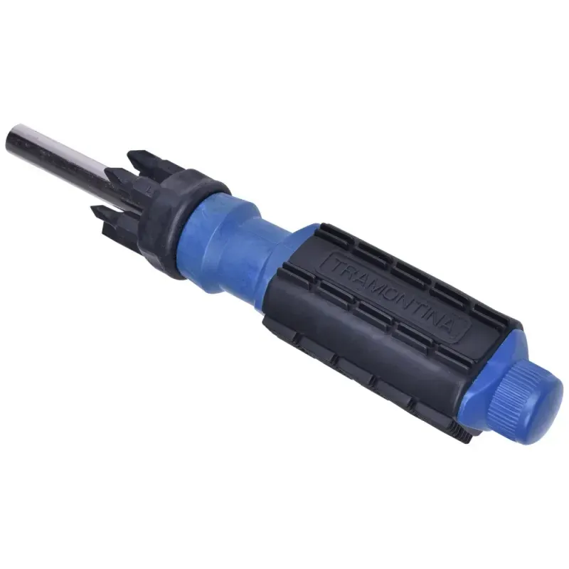 Chave-de-fenda-com-ponteiras-7-pecas-Tramontina-43411001