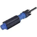Chave-de-fenda-com-ponteiras-7-pecas-Tramontina-43411001