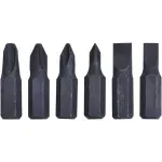 Chave-de-fenda-com-ponteiras-7-pecas-Tramontina-43411001