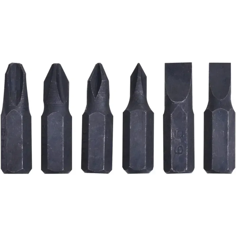 Chave-de-fenda-com-ponteiras-7-pecas-Tramontina-43411001