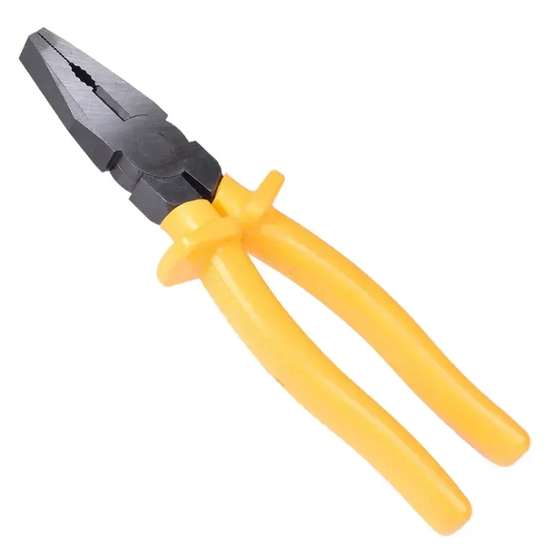 Kit-de-Alicates-Bico-de-Corte-6--a-8--com-3-Pecas-Tramontina