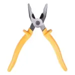 Kit-de-Alicates-Bico-de-Corte-6--a-8--com-3-Pecas-Tramontina