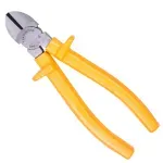 Kit-de-Alicates-Bico-de-Corte-6--a-8--com-3-Pecas-Tramontina
