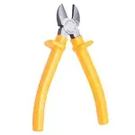 Kit-de-Alicates-Bico-de-Corte-6--a-8--com-3-Pecas-Tramontina