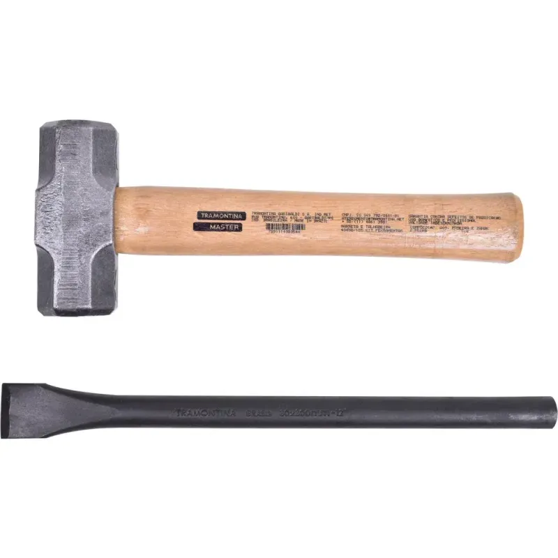 Kit-marreta-1kg-e-talhadeira-12--Tramontina-43408155