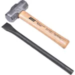 Kit-marreta-1kg-e-talhadeira-12--Tramontina-43408155