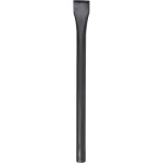 Kit-marreta-1kg-e-talhadeira-12--Tramontina-43408155