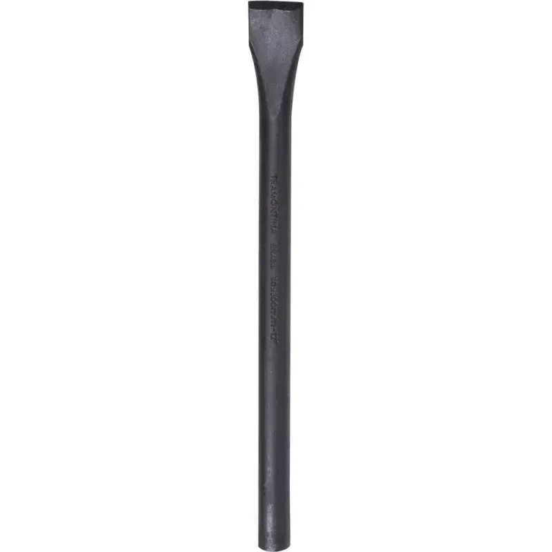 Kit-marreta-1kg-e-talhadeira-12--Tramontina-43408155