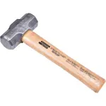 Kit-marreta-1kg-e-talhadeira-12--Tramontina-43408155