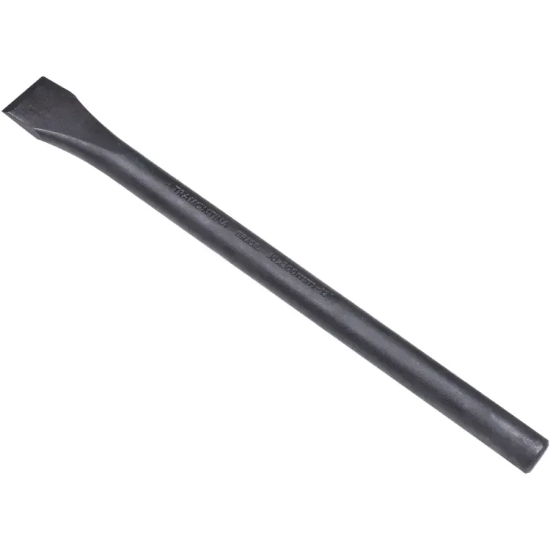 Kit-marreta-1kg-e-talhadeira-12--Tramontina-43408155
