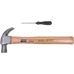 Kit-Martelo-25mm-e-Chave-de-Fenda-com-2-Pecas-Tramontina