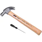 Kit-Martelo-25mm-e-Chave-de-Fenda-com-2-Pecas-Tramontina