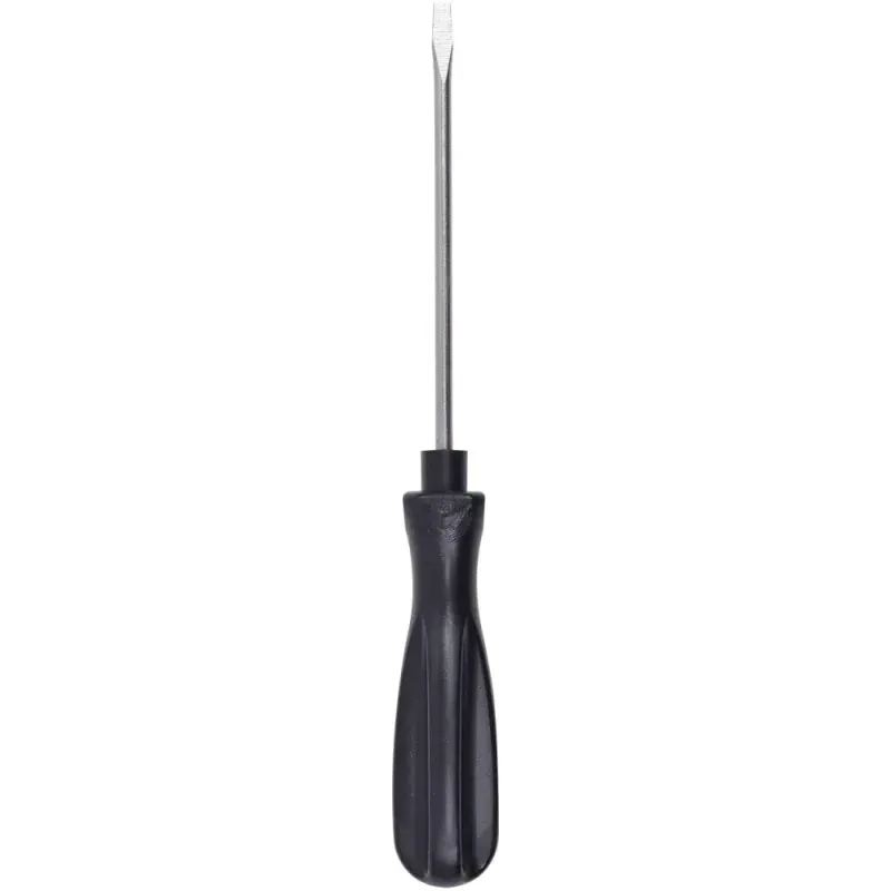 Kit-Martelo-25mm-e-Chave-de-Fenda-com-2-Pecas-Tramontina