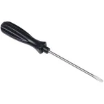 Kit-Martelo-25mm-e-Chave-de-Fenda-com-2-Pecas-Tramontina