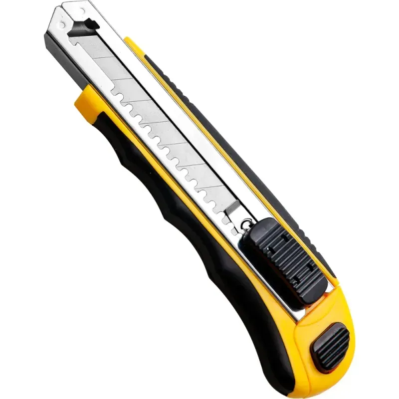 Estilete-Profissional-com-Dupla-Injecao-6--Tramontina