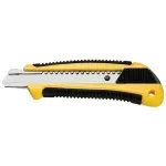 Estilete-Profissional-6--Tramontina-43390302