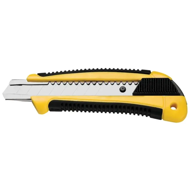 Estilete-Profissional-6--Tramontina-43390302