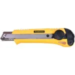 Estilete-Profissional-6--Tramontina-43390301