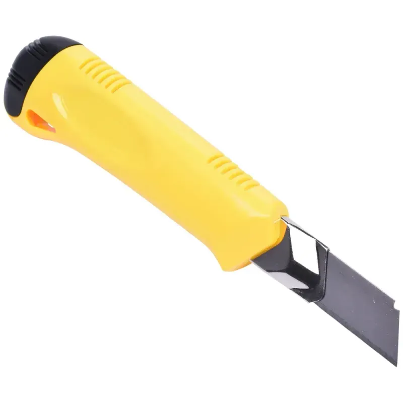 Estilete-Profissional-6--Tramontina-43390301