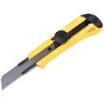Estilete-Profissional-6--Tramontina-43390301