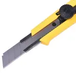 Estilete-Profissional-6--Tramontina-43390301
