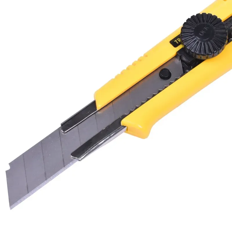Estilete-Profissional-6--Tramontina-43390301