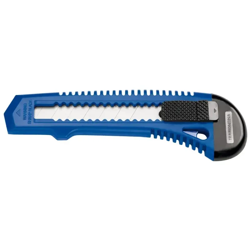 Estilete-retratil-6--Tramontina-43390300