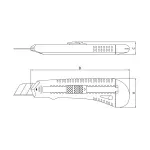 Estilete-retratil-6--Tramontina-43390300