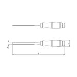formao-112-tramontina-43330109