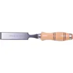 Formao-1--Tramontina-43330107