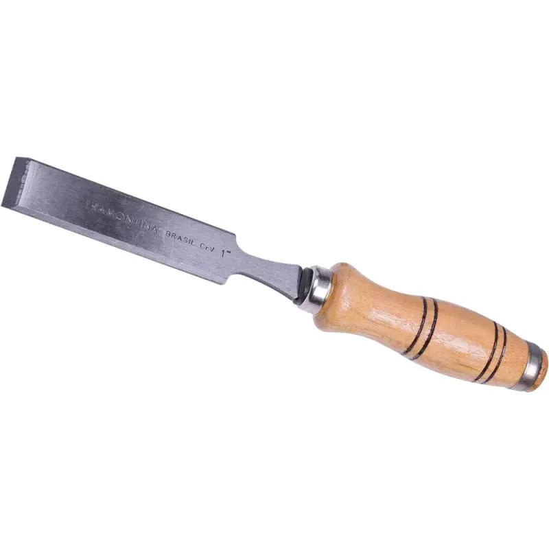 Formao-1--Tramontina-43330107