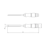 Formao-5-8--Tramontina-43330104