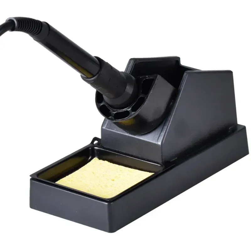 Estacao-de-Solda-Analogica-60w-SE950-Solden-–-127V