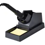 Estacao-de-Solda-Analogica-75w-SE960-Solden-–-127V