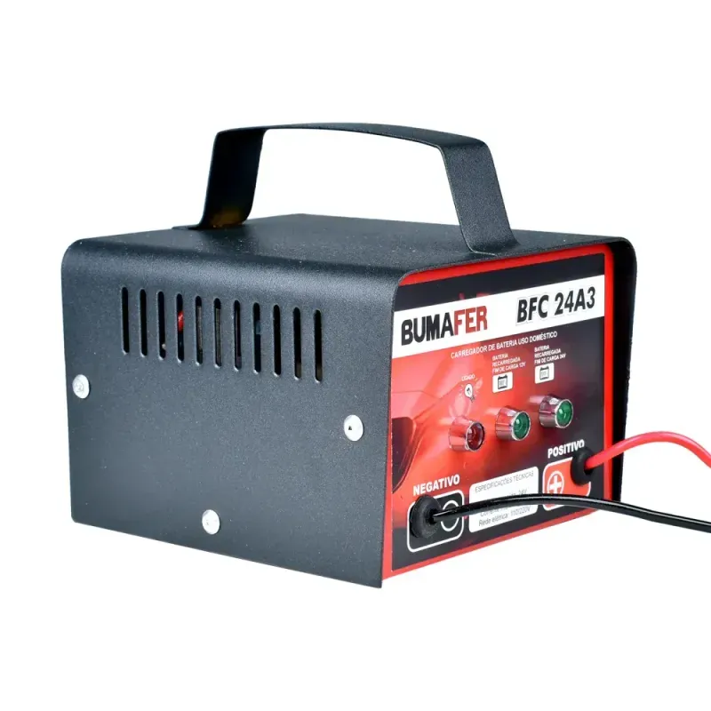 Carregador-de-Bateria-3-Amperes-BFC24A3-Bumafer-–-Bivolt