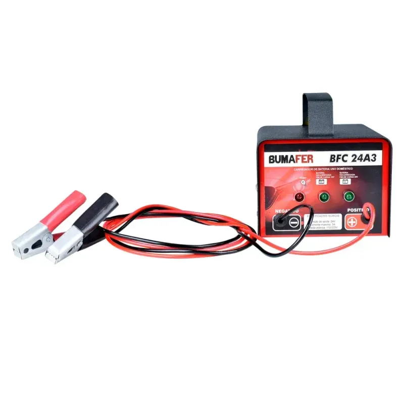 Carregador-de-Bateria-3-Amperes-BFC24A3-Bumafer-–-Bivolt