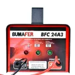 Carregador-de-Bateria-3-Amperes-BFC24A3-Bumafer-–-Bivolt