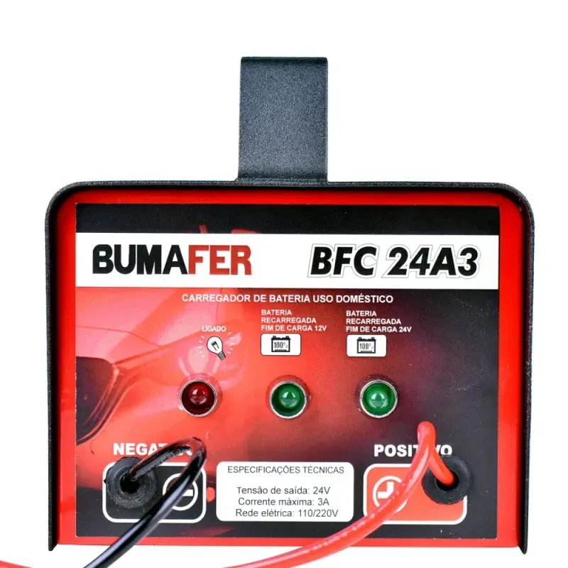 Carregador-de-Bateria-3-Amperes-BFC24A3-Bumafer-–-Bivolt
