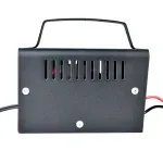 Carregador-de-Bateria-3-Amperes-BFC24A3-Bumafer-–-Bivolt