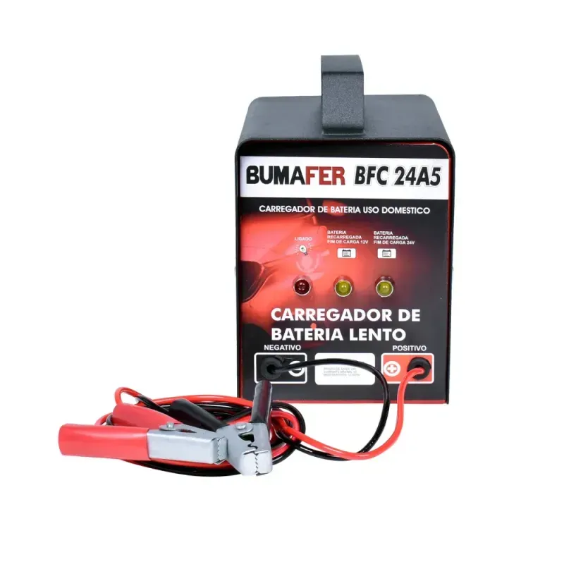 Carregador-de-Bateria-Automotivo-5A-12V-Bivolt-Bumafer
