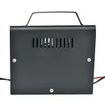 Carregador-de-Bateria-Automotivo-5A-12V-Bivolt-Bumafer
