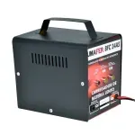 Carregador-de-Bateria-Automotivo-5A-12V-Bivolt-Bumafer
