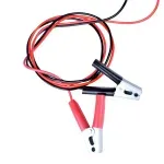 Carregador-de-Bateria-Automotivo-5A-12V-Bivolt-Bumafer