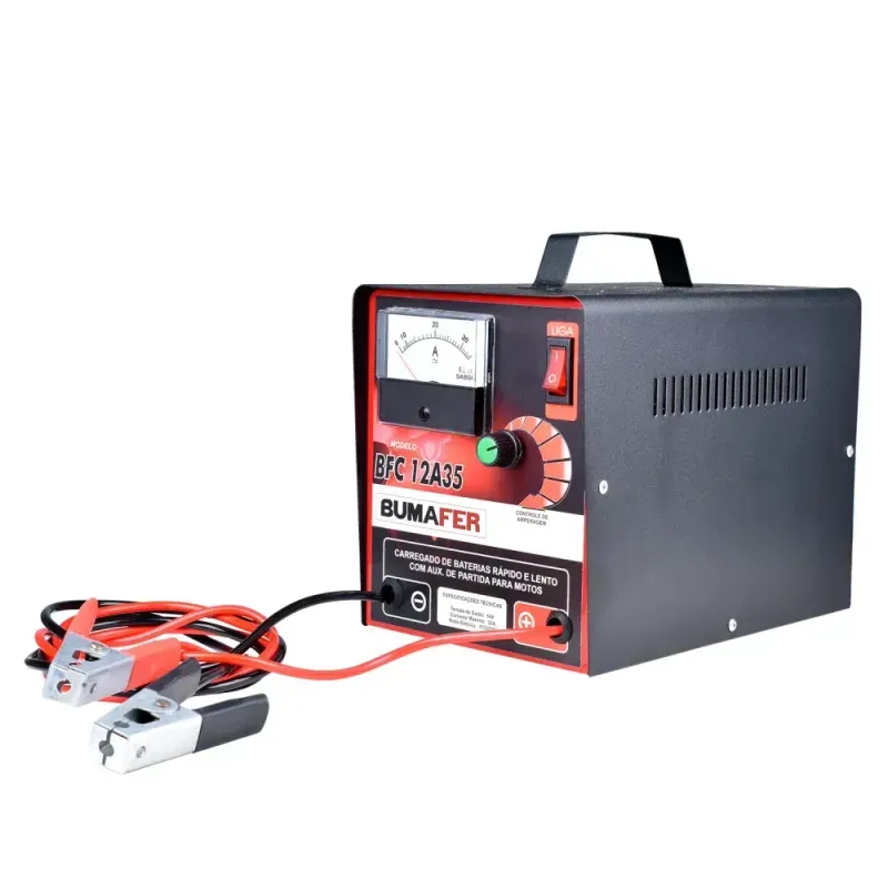 Carregador-de-Bateria-35-Amperes-BFC12A35-Bumafer-–-Bivolt